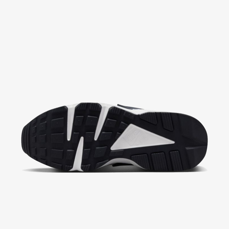 Nike W AIR HUARACHE 