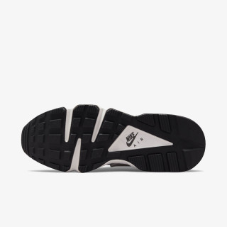 Nike AIR Huarache 
