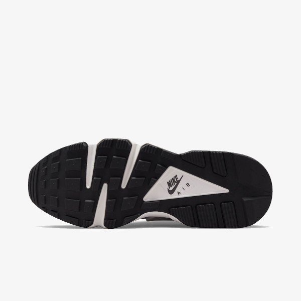 Nike AIR Huarache 
