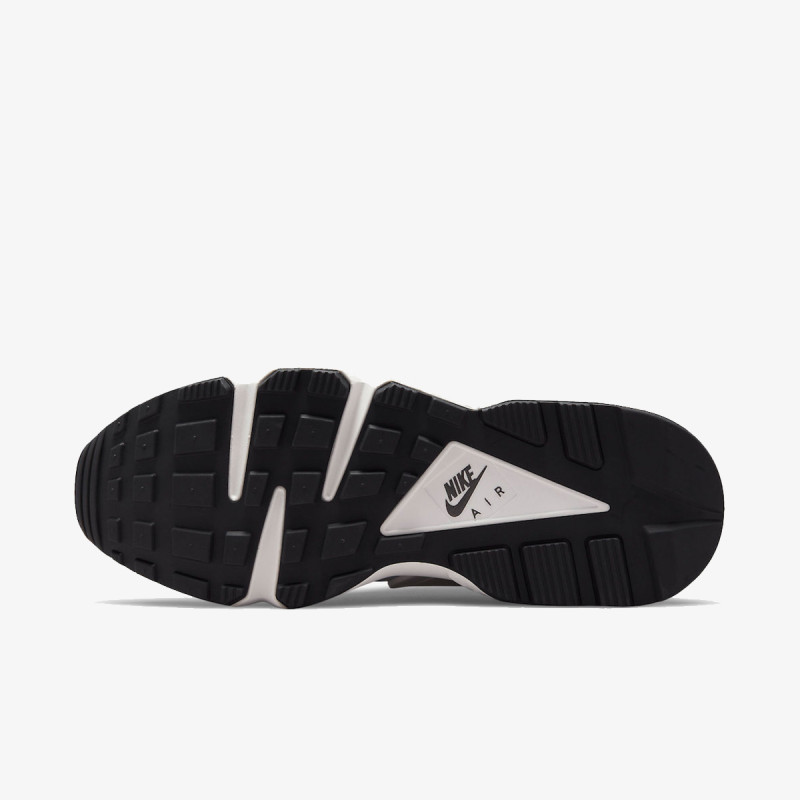 Nike AIR Huarache 