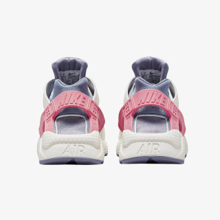 Nike W AIR HUARACHE 