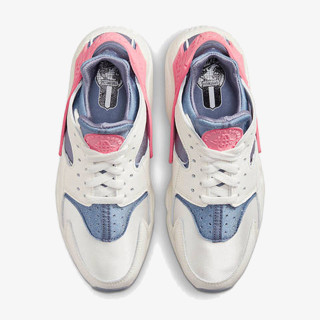 Nike W AIR HUARACHE 