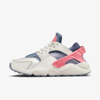 Nike W AIR HUARACHE 