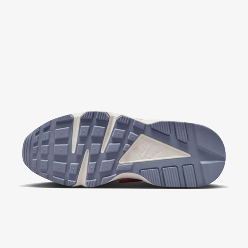 Nike W AIR HUARACHE 