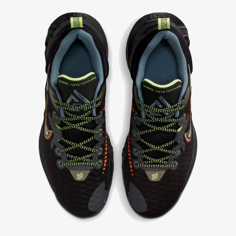 Nike GIANNIS IMMORTALITY 