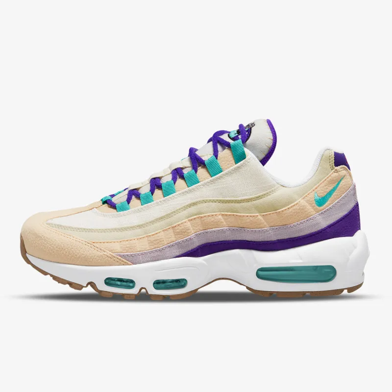 Nike air max 200 sport vision shop