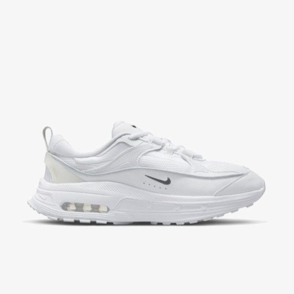 Nike W AIR MAX BLISS NN 