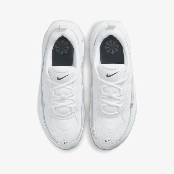 Nike W AIR MAX BLISS NN 