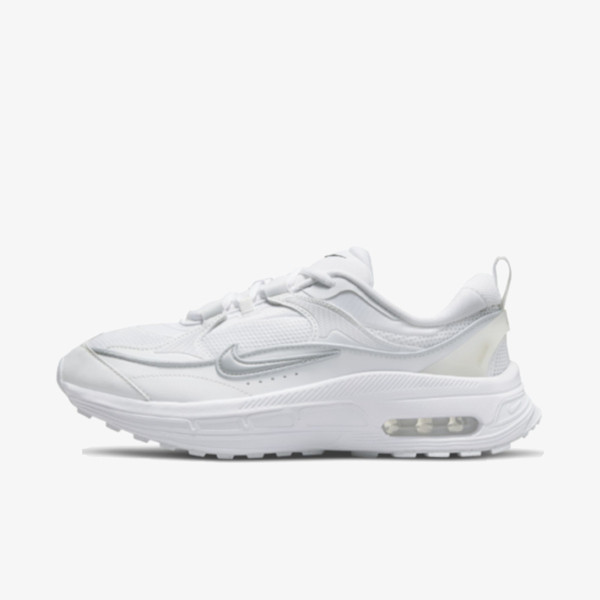 Nike W AIR MAX BLISS NN 