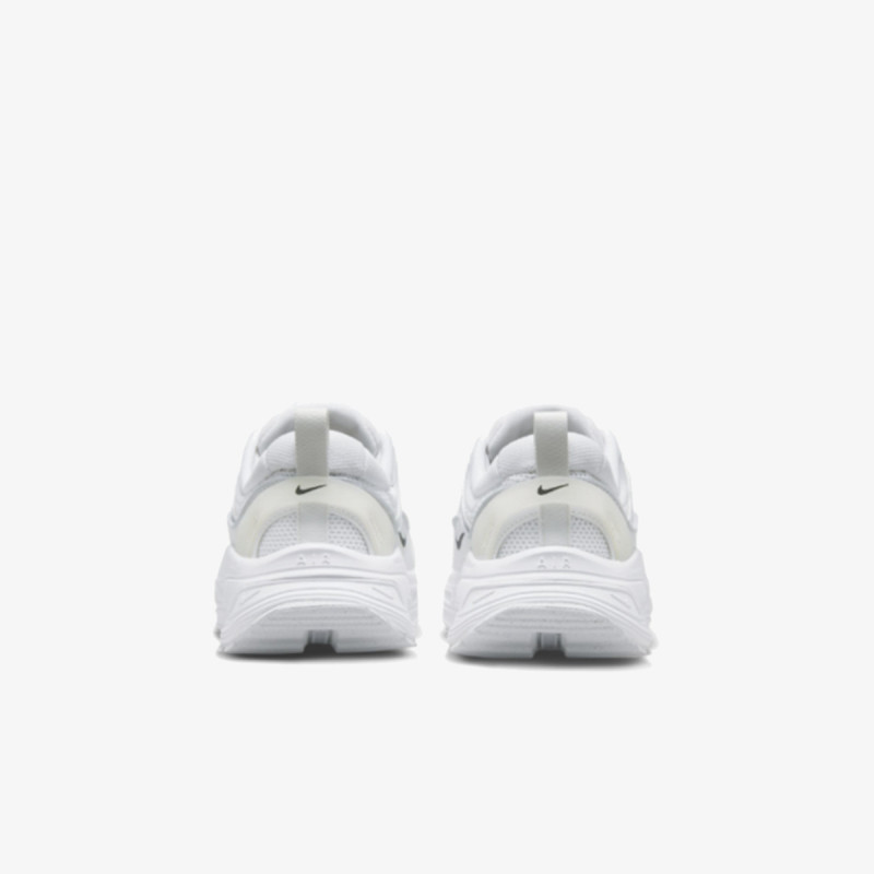 Nike W AIR MAX BLISS NN 