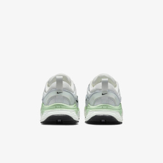 Nike W AIR MAX BLISS NN 