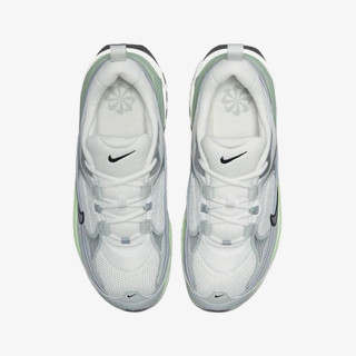 Nike W AIR MAX BLISS NN 