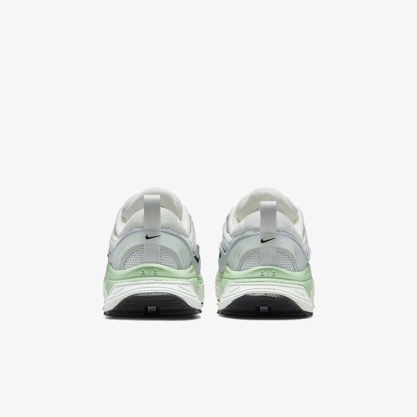 Nike W AIR MAX BLISS NN 