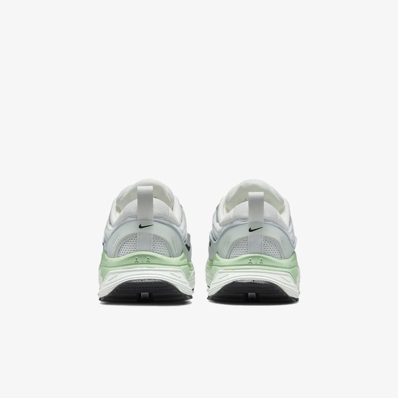 Nike W AIR MAX BLISS NN 