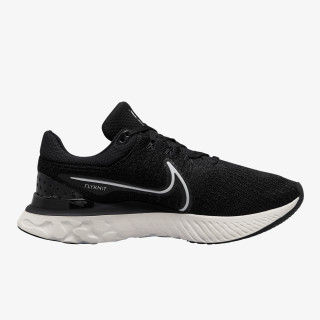 Nike REACT INFINITY RUN FK 3 