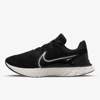 NIKE REACT INFINITY RUN FK 3 DH5392-001