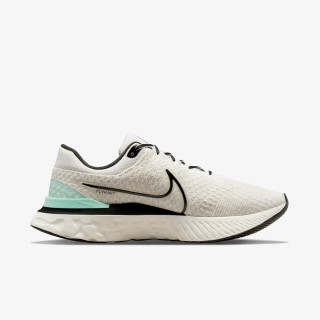 Nike React Infinity Run Flyknit 3 