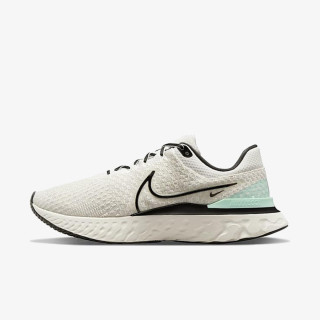 Nike React Infinity Run Flyknit 3 