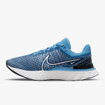Nike NIKE REACT INFINITY RUN FK 3 