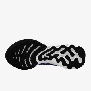 Nike NIKE REACT INFINITY RUN FK 3 