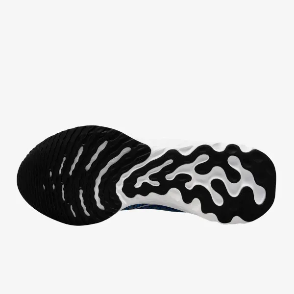 Nike NIKE REACT INFINITY RUN FK 3 