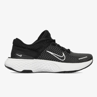 Nike ZOOMX INVINCIBLE RUN FK 2 