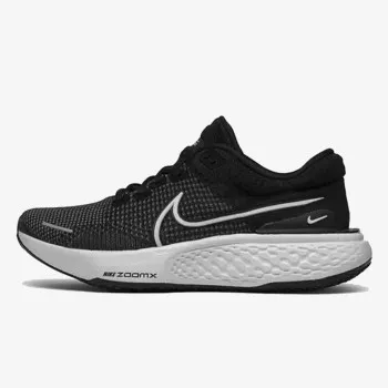 NIKE ZOOMX INVINCIBLE RUN FK 2