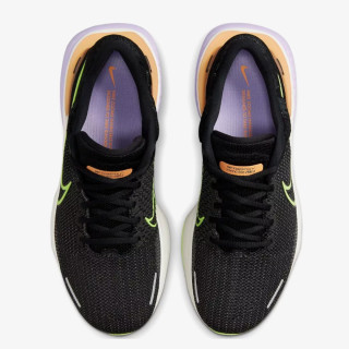 Nike ZoomX Invincible Run Flyknit 2 