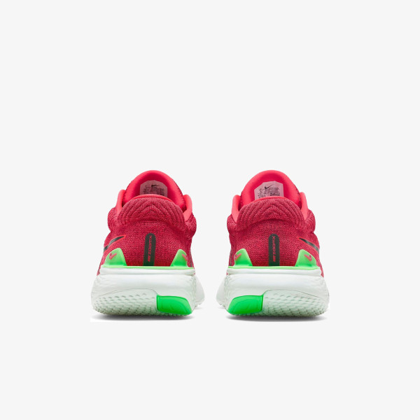 Nike NIKE ZOOMX INVINCIBLE RUN FK 2 