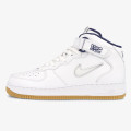 Nike AIR FORCE 1 MID QS 