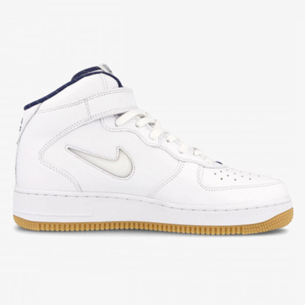 Nike AIR FORCE 1 MID QS 