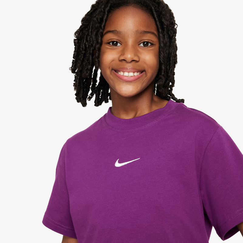 Nike Sportswear 