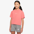 Nike Essential Sportswear 