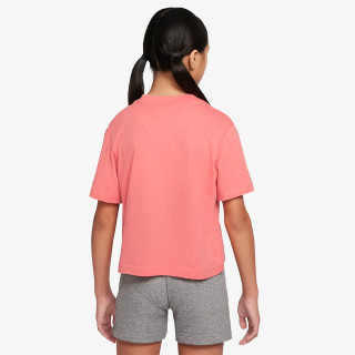 Nike Essential Sportswear 
