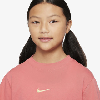 Nike Essential Sportswear 
