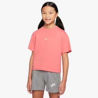 Nike Essential Sportswear 