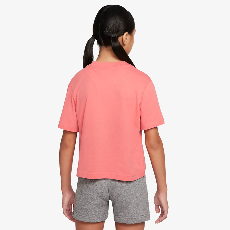 Nike Essential Sportswear 