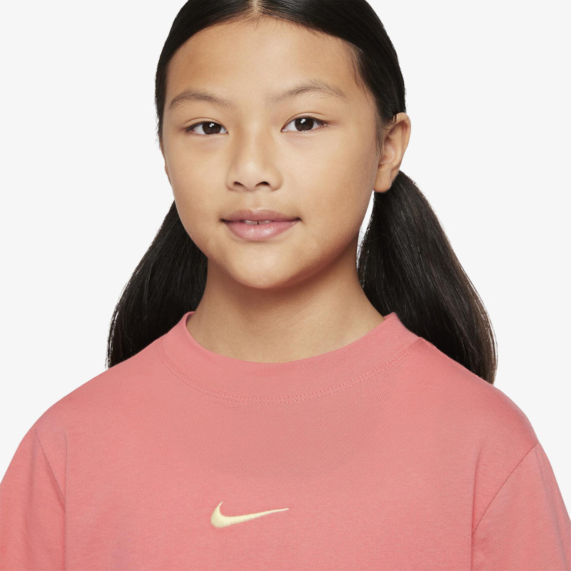 Nike Essential Sportswear 