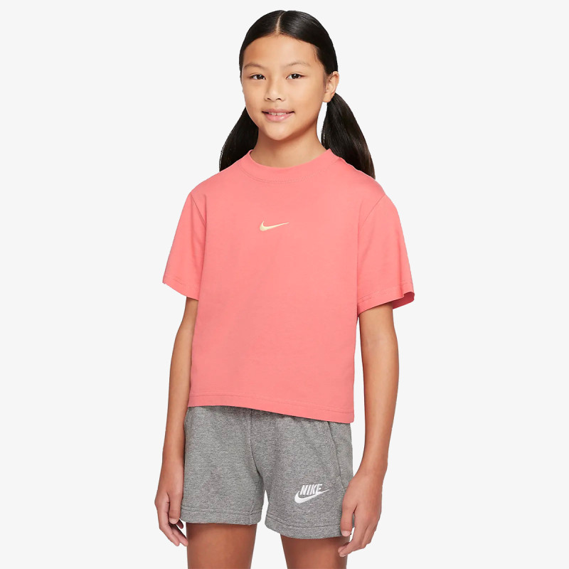 Nike Essential Sportswear 