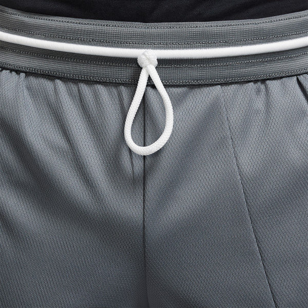 Nike M NK DF HBR SHORT 3.0 