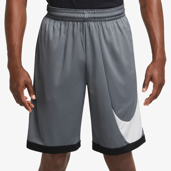 Nike M NK DF HBR SHORT 3.0 