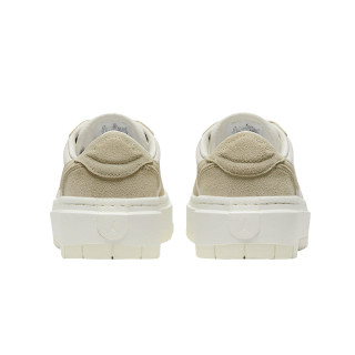 Nike WMNS AIR JORDAN 1 ELEVATE LOW 