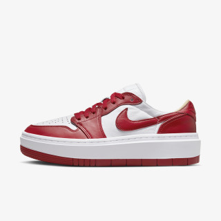Nike Air Jordan 1 Elevate Low 