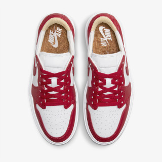Nike Air Jordan 1 Elevate Low 