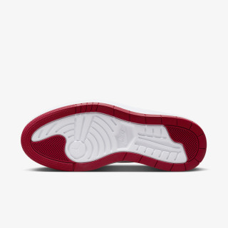 Nike Air Jordan 1 Elevate Low 