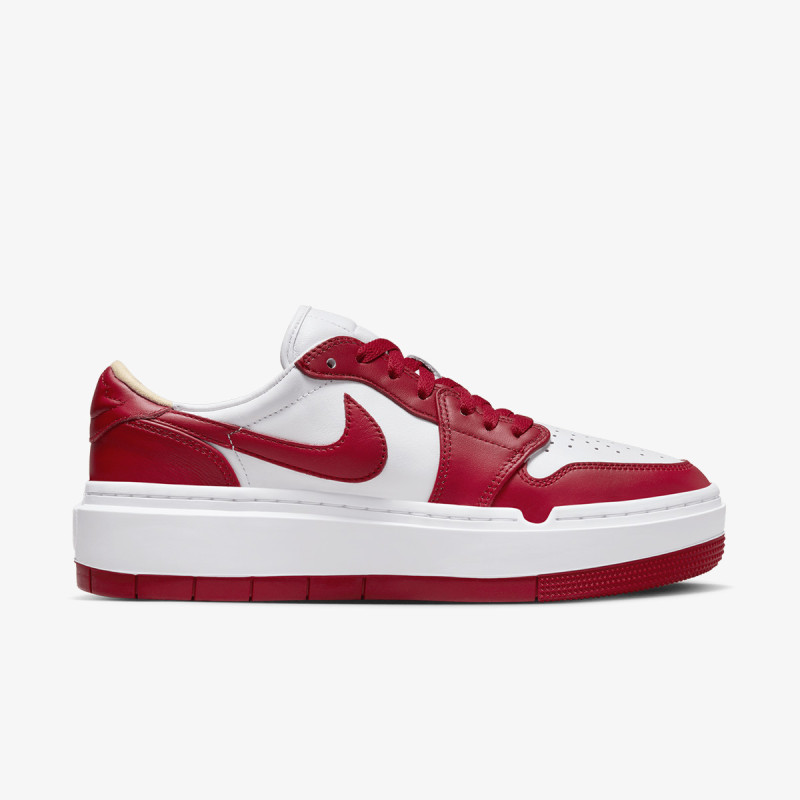 Nike Air Jordan 1 Elevate Low 