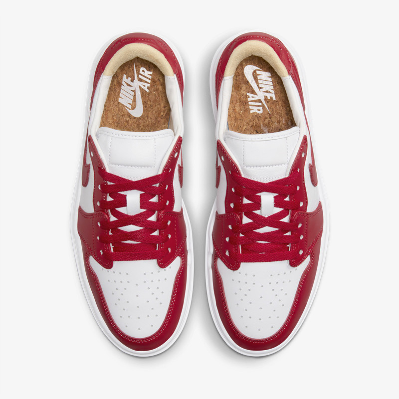 Nike Air Jordan 1 Elevate Low 