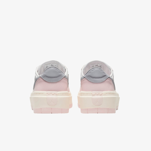 Nike WMNS AIR JORDAN 1 ELEVATE LOW 