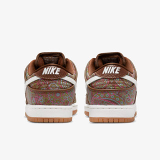 Nike NIKE SB DUNK LOW PRO PRM 