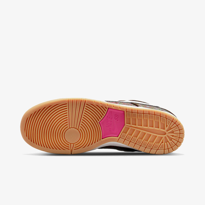 Nike NIKE SB DUNK LOW PRO PRM 